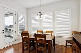 21866 E Swallow Pl, Aurora, CO 80016 - Photo 10