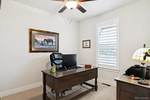 21866 E Swallow Pl, Aurora, CO 80016 - Photo 4