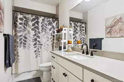 21866 E Swallow Place, Aurora, CO 80016 - Photo 18