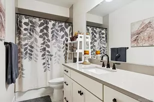 21866 E Swallow Pl, Aurora, CO 80016 - Photo 18