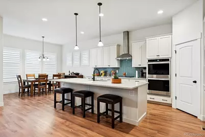 21866 E Swallow Place, Aurora, CO 80016 - Photo 1