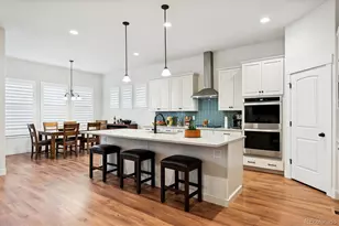 21866 E Swallow Pl, Aurora, CO 80016 - Photo 1