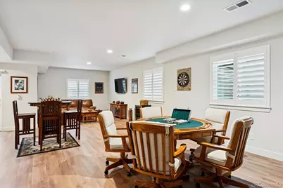 21866 E Swallow Place, Aurora, CO 80016 - Photo 14