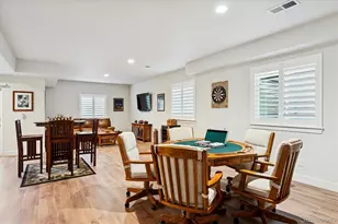 21866 E Swallow Pl, Aurora, CO 80016 - Photo 14