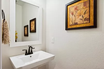21866 E Swallow Place, Aurora, CO 80016 - Photo 6