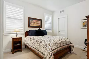 21866 E Swallow Pl, Aurora, CO 80016 - Photo 8