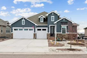 21866 E Swallow Pl, Aurora, CO 80016 - Photo 1