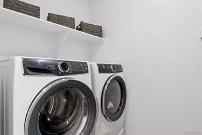 21866 E Swallow Place, Aurora, CO 80016 - Photo 6