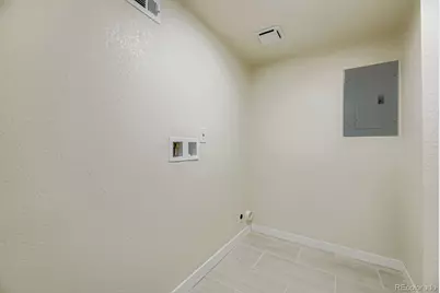 2793 S Uravan Street, Aurora, CO 80013 - Photo 18