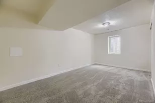 2793 S Uravan St, Aurora, CO 80013 - Photo 16