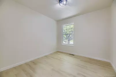 2793 S Uravan Street, Aurora, CO 80013 - Photo 12