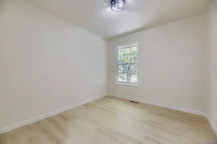 2793 S Uravan St, Aurora, CO 80013 - Photo 12