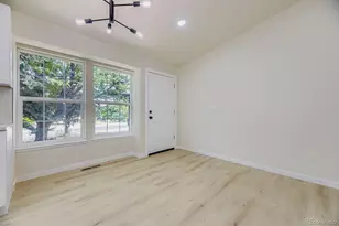2793 S Uravan St, Aurora, CO 80013 - Photo 6