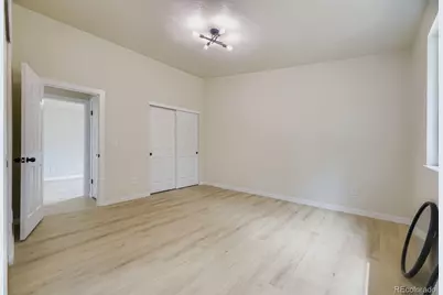 2793 S Uravan Street, Aurora, CO 80013 - Photo 10