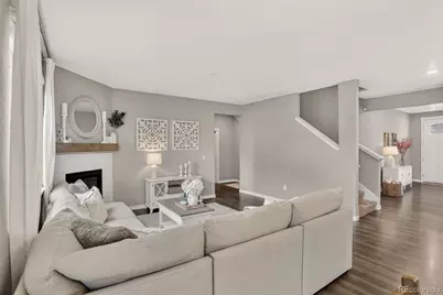 13984 Scarlet Sage Street, Parker, CO 80134 - Photo 12