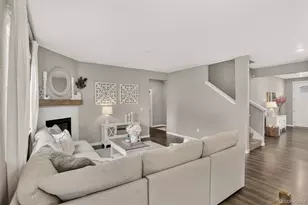 13984 Scarlet Sage St, Parker, CO 80134 - Photo 12