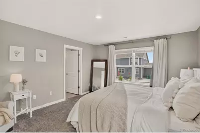 13984 Scarlet Sage Street, Parker, CO 80134 - Photo 24