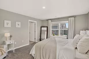 13984 Scarlet Sage St, Parker, CO 80134 - Photo 24