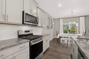 13984 Scarlet Sage St, Parker, CO 80134 - Photo 8