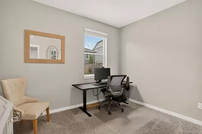 13984 Scarlet Sage Street, Parker, CO 80134 - Photo 20