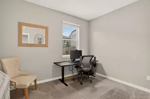 13984 Scarlet Sage St, Parker, CO 80134 - Photo 20
