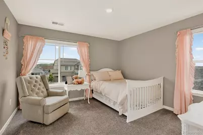 13984 Scarlet Sage Street, Parker, CO 80134 - Photo 30