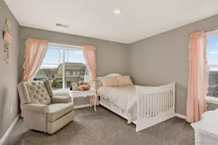 13984 Scarlet Sage St, Parker, CO 80134 - Photo 30