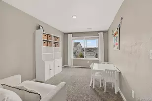13984 Scarlet Sage St, Parker, CO 80134 - Photo 36