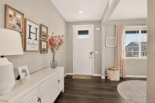 13984 Scarlet Sage St, Parker, CO 80134 - Photo 16