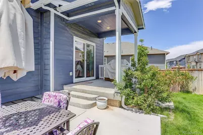 13984 Scarlet Sage Street, Parker, CO 80134 - Photo 42