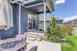 13984 Scarlet Sage St, Parker, CO 80134 - Photo 42