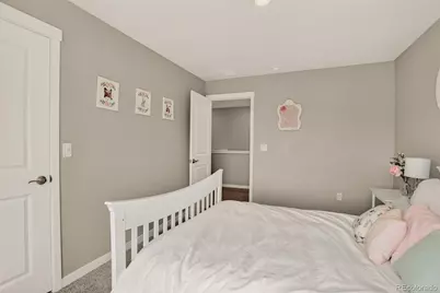 13984 Scarlet Sage Street, Parker, CO 80134 - Photo 28