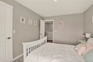 13984 Scarlet Sage St, Parker, CO 80134 - Photo 28