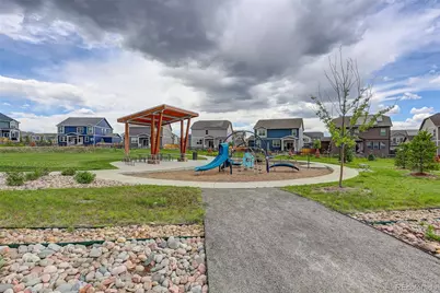 13984 Scarlet Sage Street, Parker, CO 80134 - Photo 46