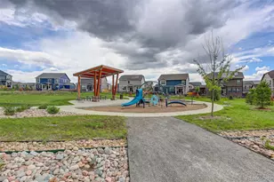 13984 Scarlet Sage St, Parker, CO 80134 - Photo 46