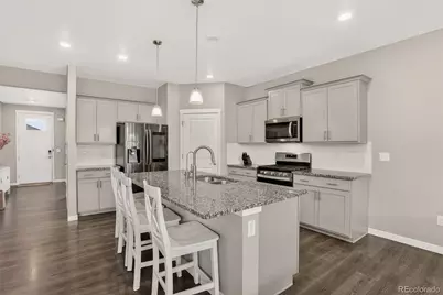 13984 Scarlet Sage Street, Parker, CO 80134 - Photo 6