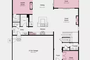 9228 Violet Wy, Arvada, CO 80007 - Photo 46