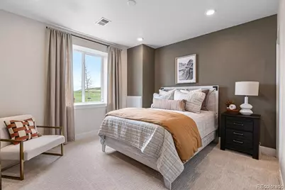 9228 Violet Way, Arvada, CO 80007 - Photo 38