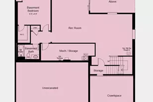 9228 Violet Wy, Arvada, CO 80007 - Photo 48