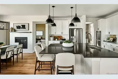 9228 Violet Way, Arvada, CO 80007 - Photo 12