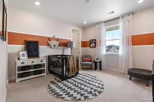 9228 Violet Wy, Arvada, CO 80007 - Photo 28