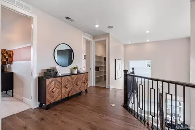 9228 Violet Way, Arvada, CO 80007 - Photo 18