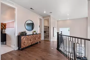 9228 Violet Wy, Arvada, CO 80007 - Photo 18
