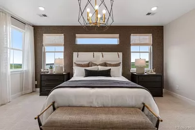 9228 Violet Way, Arvada, CO 80007 - Photo 4