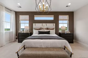 9228 Violet Wy, Arvada, CO 80007 - Photo 4