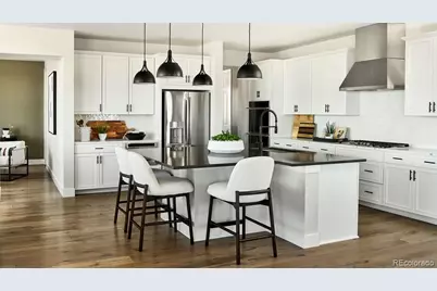 9228 Violet Way, Arvada, CO 80007 - Photo 2