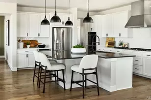 9228 Violet Wy, Arvada, CO 80007 - Photo 2