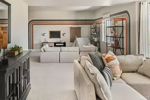 9228 Violet Wy, Arvada, CO 80007 - Photo 36