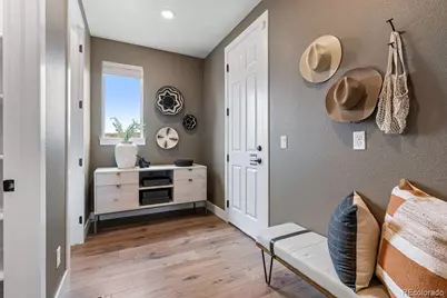 9228 Violet Way, Arvada, CO 80007 - Photo 16
