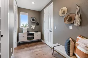 9228 Violet Wy, Arvada, CO 80007 - Photo 16